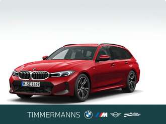 BMW 318 (Bild 1/5)