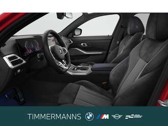 BMW 318 (Bild 3/5)