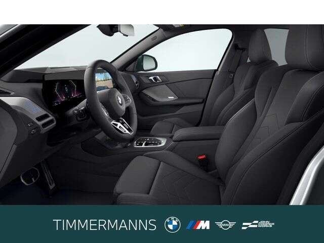 BMW 220 Gran Coupe (Bild 3/5)