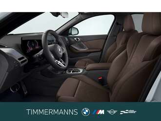 BMW 120 (Bild 3/5)