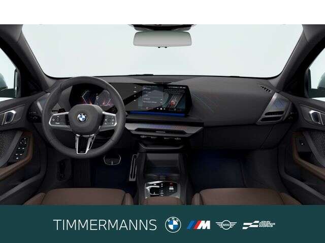 BMW 120 (Bild 4/5)