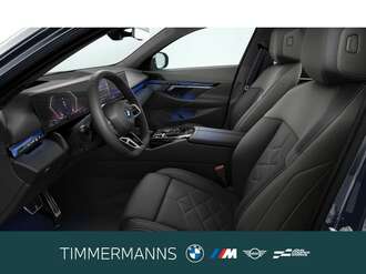 BMW 550 (Bild 3/6)