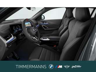 BMW X2 (Bild 3/5)