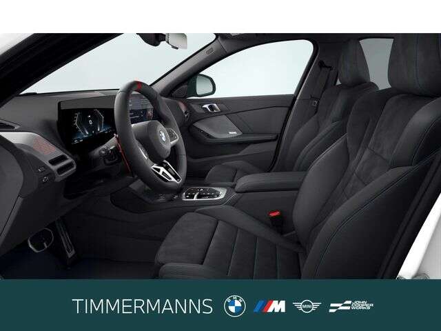 BMW M135 (Bild 3/5)
