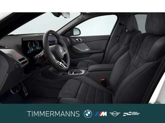 BMW M135 (Bild 3/5)