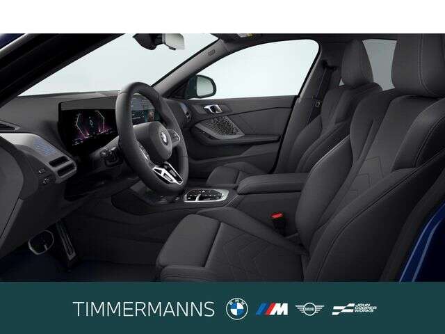 BMW 220 Gran Coupe (Bild 3/5)