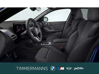 BMW 220 Gran Coupe (Bild 3/5)