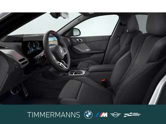 BMW M235i (Bild 3/5)