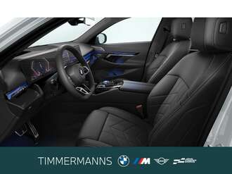 BMW 540 (Bild 3/5)