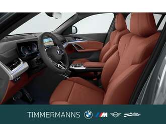 BMW X2 (Bild 3/5)