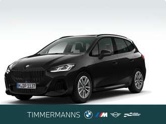 BMW 223 Active Tourer (Bild 1/5)