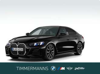 BMW 430 (Bild 1/5)