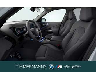 BMW X3 (Bild 3/5)