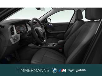 BMW 116 (Bild 3/6)