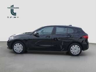 BMW 116 (Bild 2/19)