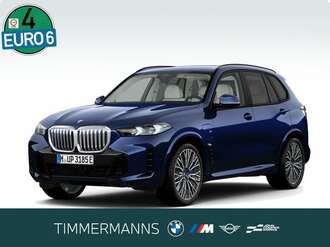 BMW X5 (Bild 1/5)