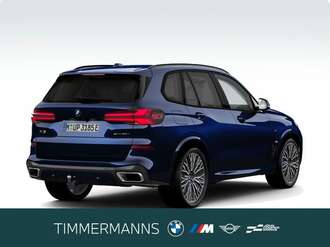BMW X5 (Bild 2/5)