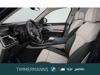 BMW X5 (Bild 3/5)