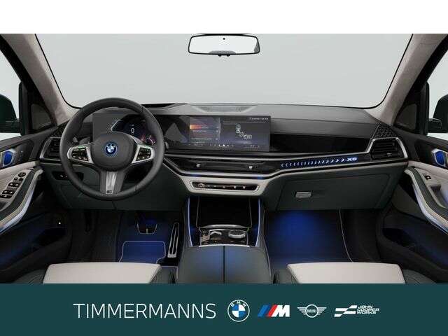 BMW X5 (Bild 4/5)