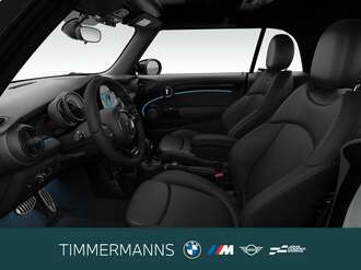 MINI COOPER_S_CABRIO (Bild 3/5)