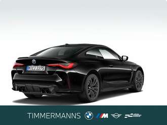 BMW M4 (Bild 2/5)