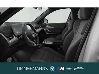 BMW X1 (Bild 3/5)
