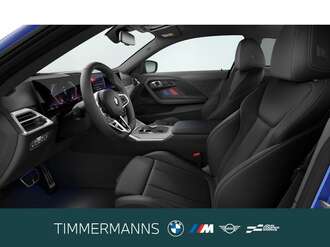 BMW 220 (Bild 3/5)