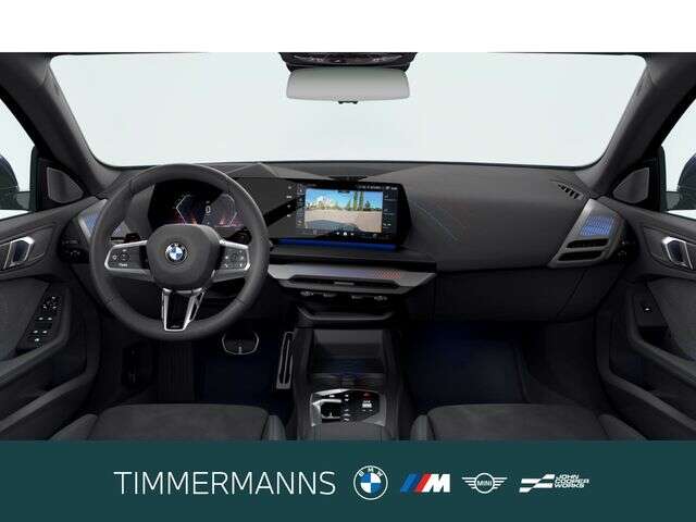 BMW 223 (Bild 4/5)