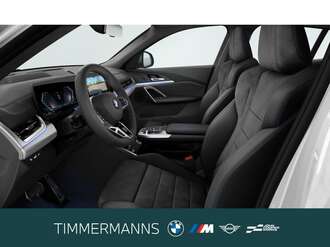 BMW X2 (Bild 3/5)