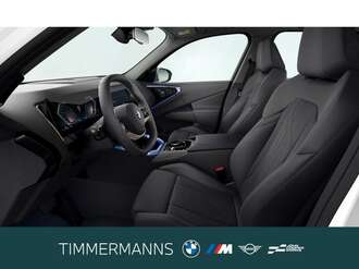 BMW X3 (Bild 3/5)