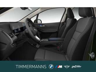 BMW 223 Active Tourer (Bild 3/5)