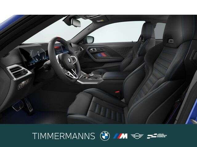 BMW M240i (Bild 3/5)