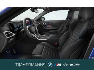 BMW M240i (Bild 3/5)