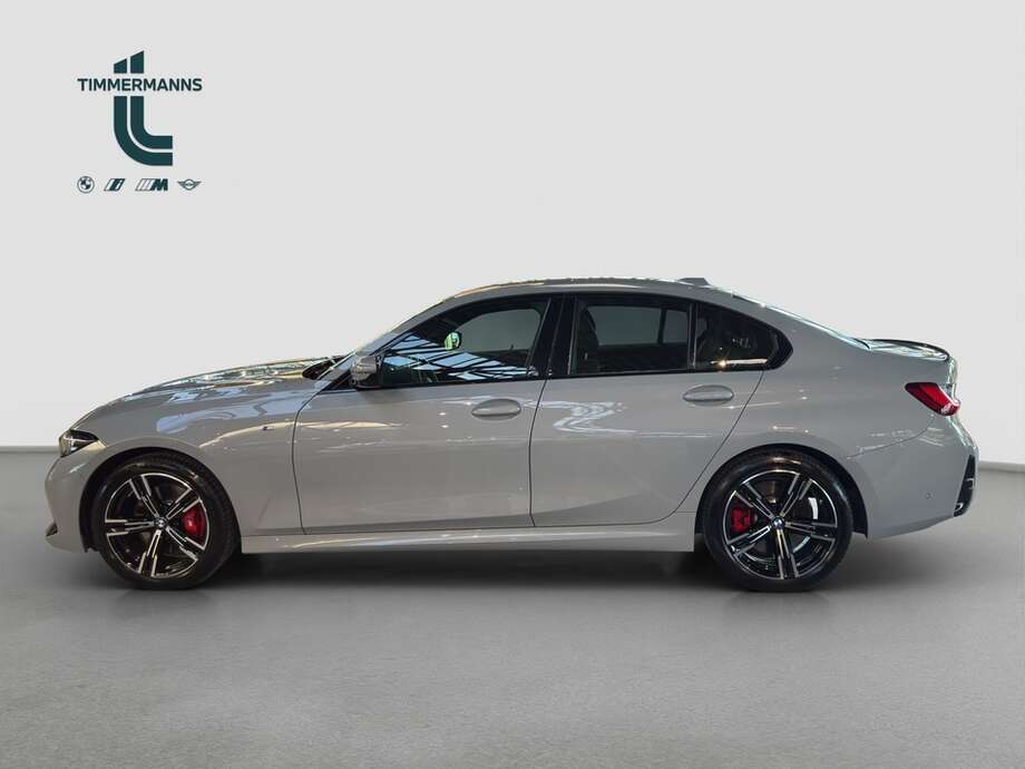 BMW 318 (Bild 2/23)