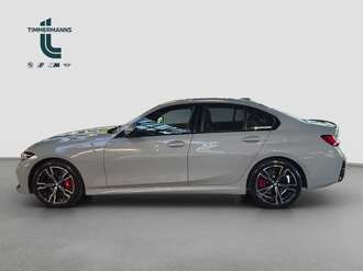 BMW 318 (Bild 2/22)