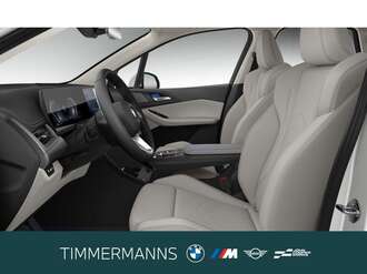 BMW 220 Active Tourer (Bild 3/5)