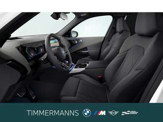 BMW X3 (Bild 3/5)
