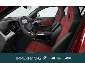BMW X2 (Bild 3/5)