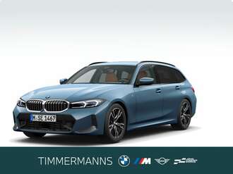 BMW 318 (Bild 1/5)