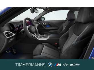 BMW 220 (Bild 3/5)