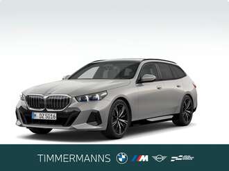 BMW 520 (Bild 1/5)