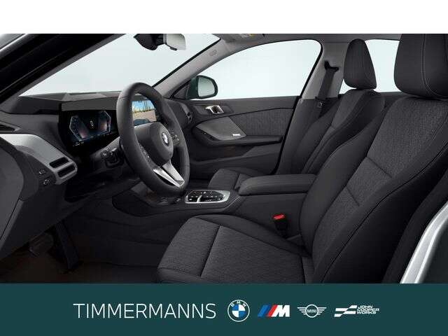 BMW 220 Gran Coupe (Bild 3/5)