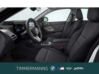 BMW 220 Gran Coupe (Bild 3/5)