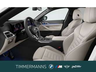 BMW 420 (Bild 3/5)