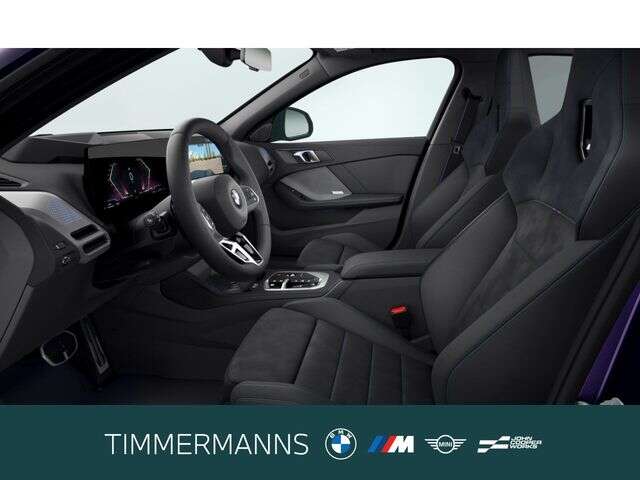 BMW 120 (Bild 3/5)