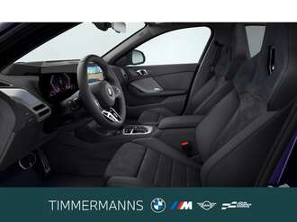BMW 120 (Bild 3/5)