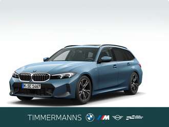 BMW 318 (Bild 1/5)