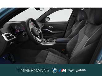 BMW 318 (Bild 3/5)