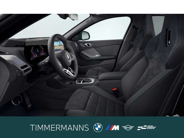 BMW 120 (Bild 3/5)