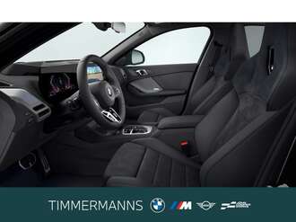 BMW 120 (Bild 3/5)